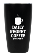 Coffee Tumbler