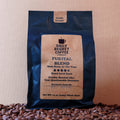 FUKITAL | Dark Roast Coffee
