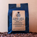 It Seemed Like a Good Idea | Medium Roast Coffee